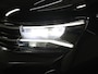 Citroën C5 Aircross 1.6 Plug-in Hybrid 225PK Shine | 1ste eigenaar | AppleCarPlay/AndroidAuto | Lederen Bekleding | StoelVerwarming | Cruise Control | Camera | Navigatie | Keyless | LED | Isofix | Privacy Glass |