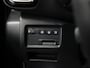 Citroën C5 Aircross 1.6 Plug-in Hybrid 225PK Shine | 1ste eigenaar | AppleCarPlay/AndroidAuto | Lederen Bekleding | StoelVerwarming | Cruise Control | Camera | Navigatie | Keyless | LED | Isofix | Privacy Glass |