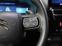 Citroën C5 Aircross 1.6 Plug-in Hybrid 225PK Shine | 1ste eigenaar | AppleCarPlay/AndroidAuto | Lederen Bekleding | StoelVerwarming | Cruise Control | Camera | Navigatie | Keyless | LED | Isofix | Privacy Glass |