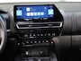 Citroën C5 Aircross 1.6 Plug-in Hybrid 225PK Shine | 1ste eigenaar | AppleCarPlay/AndroidAuto | Lederen Bekleding | StoelVerwarming | Cruise Control | Camera | Navigatie | Keyless | LED | Isofix | Privacy Glass |