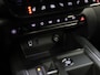 Citroën C5 Aircross 1.6 Plug-in Hybrid 225PK Shine | 1ste eigenaar | AppleCarPlay/AndroidAuto | Lederen Bekleding | StoelVerwarming | Cruise Control | Camera | Navigatie | Keyless | LED | Isofix | Privacy Glass |