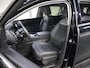 Citroën C5 Aircross 1.6 Plug-in Hybrid 225PK Shine | 1ste eigenaar | AppleCarPlay/AndroidAuto | Lederen Bekleding | StoelVerwarming | Cruise Control | Camera | Navigatie | Keyless | LED | Isofix | Privacy Glass |