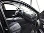 Citroën C5 Aircross 1.6 Plug-in Hybrid 225PK Shine | 1ste eigenaar | AppleCarPlay/AndroidAuto | Lederen Bekleding | StoelVerwarming | Cruise Control | Camera | Navigatie | Keyless | LED | Isofix | Privacy Glass |
