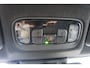 Toyota Yaris Cross 1.5 Hybrid 130 Executive Navi|Carplay|PDC V+A|Dodehoek|E.a.klep|Stoel en stuurverw.|Camera|