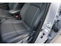 Toyota Yaris Cross 1.5 Hybrid 130 Executive Navi|Carplay|PDC V+A|Dodehoek|E.a.klep|Stoel en stuurverw.|Camera|