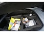 Toyota Yaris Cross 1.5 Hybrid 130 Executive Navi|Carplay|PDC V+A|Dodehoek|E.a.klep|Stoel en stuurverw.|Camera|