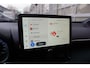Toyota Yaris Cross 1.5 Hybrid 130 Executive Navi|Carplay|PDC V+A|Dodehoek|E.a.klep|Stoel en stuurverw.|Camera|