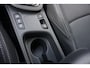 Toyota Yaris Cross 1.5 Hybrid 130 Executive Navi|Carplay|PDC V+A|Dodehoek|E.a.klep|Stoel en stuurverw.|Camera|