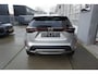 Toyota Yaris Cross 1.5 Hybrid 130 Executive Navi|Carplay|PDC V+A|Dodehoek|E.a.klep|Stoel en stuurverw.|Camera|
