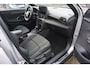 Toyota Yaris Cross 1.5 Hybrid 130 Executive Navi|Carplay|PDC V+A|Dodehoek|E.a.klep|Stoel en stuurverw.|Camera|