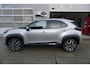 Toyota Yaris Cross 1.5 Hybrid 130 Executive Navi|Carplay|PDC V+A|Dodehoek|E.a.klep|Stoel en stuurverw.|Camera|