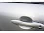 Toyota Yaris Cross 1.5 Hybrid 130 Executive Navi|Carplay|PDC V+A|Dodehoek|E.a.klep|Stoel en stuurverw.|Camera|