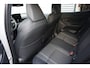 Toyota Yaris Cross 1.5 Hybrid 130 Executive Navi|Carplay|PDC V+A|Dodehoek|E.a.klep|Stoel en stuurverw.|Camera|