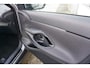 Toyota Yaris Cross 1.5 Hybrid 130 Executive Navi|Carplay|PDC V+A|Dodehoek|E.a.klep|Stoel en stuurverw.|Camera|