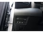 Toyota Yaris Cross 1.5 Hybrid 130 Executive Navi|Carplay|PDC V+A|Dodehoek|E.a.klep|Stoel en stuurverw.|Camera|