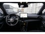 Toyota Yaris Cross 1.5 Hybrid 130 Executive Navi|Carplay|PDC V+A|Dodehoek|E.a.klep|Stoel en stuurverw.|Camera|