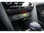 Toyota Yaris Cross 1.5 Hybrid 130 Executive Navi|Carplay|PDC V+A|Dodehoek|E.a.klep|Stoel en stuurverw.|Camera|