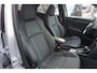 Toyota Yaris Cross 1.5 Hybrid 130 Executive Navi|Carplay|PDC V+A|Dodehoek|E.a.klep|Stoel en stuurverw.|Camera|