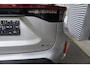 Toyota Yaris Cross 1.5 Hybrid 130 Executive Navi|Carplay|PDC V+A|Dodehoek|E.a.klep|Stoel en stuurverw.|Camera|