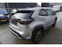 Toyota Yaris Cross 1.5 Hybrid 130 Executive Navi|Carplay|PDC V+A|Dodehoek|E.a.klep|Stoel en stuurverw.|Camera|