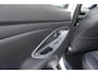Toyota Yaris Cross 1.5 Hybrid 130 Executive Navi|Carplay|PDC V+A|Dodehoek|E.a.klep|Stoel en stuurverw.|Camera|