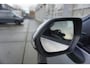 Toyota Yaris Cross 1.5 Hybrid 130 Executive Navi|Carplay|PDC V+A|Dodehoek|E.a.klep|Stoel en stuurverw.|Camera|