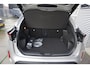 Toyota Yaris Cross 1.5 Hybrid 130 Executive Navi|Carplay|PDC V+A|Dodehoek|E.a.klep|Stoel en stuurverw.|Camera|