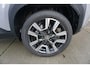 Toyota Yaris Cross 1.5 Hybrid 130 Executive Navi|Carplay|PDC V+A|Dodehoek|E.a.klep|Stoel en stuurverw.|Camera|