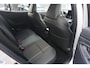 Toyota Yaris Cross 1.5 Hybrid 130 Executive Navi|Carplay|PDC V+A|Dodehoek|E.a.klep|Stoel en stuurverw.|Camera|