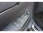 Toyota Yaris Cross 1.5 Hybrid 130 Executive Navi|Carplay|PDC V+A|Dodehoek|E.a.klep|Stoel en stuurverw.|Camera|