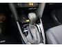 Toyota Yaris Cross 1.5 Hybrid 130 Executive Navi|Carplay|PDC V+A|Dodehoek|E.a.klep|Stoel en stuurverw.|Camera|