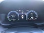 Toyota Yaris Cross 1.5 Hybrid 130 Executive Navi|Carplay|PDC V+A|Dodehoek|E.a.klep|Stoel en stuurverw.|Camera|