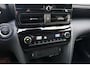 Toyota Yaris Cross 1.5 Hybrid 130 Executive Navi|Carplay|PDC V+A|Dodehoek|E.a.klep|Stoel en stuurverw.|Camera|