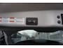 Toyota Yaris Cross 1.5 Hybrid 130 Executive Navi|Carplay|PDC V+A|Dodehoek|E.a.klep|Stoel en stuurverw.|Camera|