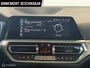 BMW 3-Serie Touring 330e xDrive High Executive