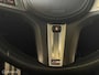 BMW 3-Serie Touring 330e xDrive High Executive