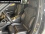 BMW 3-Serie Touring 330e xDrive High Executive