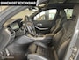 BMW 3-Serie Touring 330e xDrive High Executive