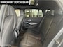 BMW 3-Serie Touring 330e xDrive High Executive