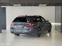 BMW 3-Serie Touring 330e xDrive High Executive