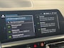 BMW 3-Serie Touring 330e xDrive High Executive