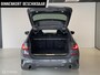 BMW 3-Serie Touring 330e xDrive High Executive
