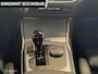 BMW 3-Serie Touring 330e xDrive High Executive