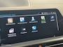 BMW 3-Serie Touring 330e xDrive High Executive