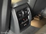 BMW 3-Serie Touring 330e xDrive High Executive