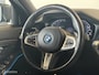 BMW 3-Serie Touring 330e xDrive High Executive