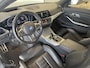 BMW 3-Serie Touring 330e xDrive High Executive