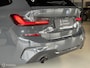 BMW 3-Serie Touring 330e xDrive High Executive