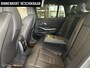 BMW 3-Serie Touring 330e xDrive High Executive