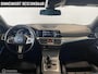 BMW 3-Serie Touring 330e xDrive High Executive